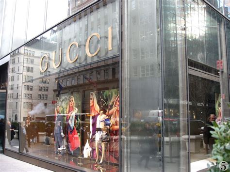 gucci outlet buffalo|gucci boutique nyc.